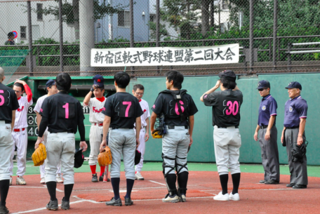 スクリーンショット 2018-09-30 14.36.20.png